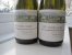 Chardonnay 2010 Hill-Smith Estate, Eden Valley (JH93)