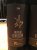 Brunello di Montalcino (Castina di Montalcino) 1994