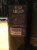 Brunello di Montalcino (Castina di Montalcino) 1994
