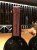 Brunello di Montalcino (Castina di Montalcino) 1994
