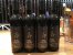 Brunello di Montalcino (Castina di Montalcino) 1994