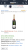 MO&Euml;T & CHANDON  IMPERIAL  MAGNUMS 150 cl