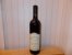 1997 Greenock Creek "Seven Acre Shiraz" (95 Points RP) No Reserve