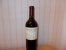 1994 Philip Togni Cabernet Sauvignon (97 Points RP...96 Points AG) Napa Valley. No Reserve