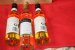 2 x Brown Bros Orange Muscat & Flora 2013 1 Mac Andrews Chardonnay 