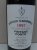 1997 GOULD CAMPBELL Vintage Port