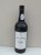 1997 GOULD CAMPBELL Vintage Port