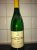 Grange des Peres Blanc 1998