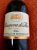 2006 Casanova di Neri Brunello di Montalcino Tenuta Nuova *100 points James Suckling*