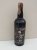1970 DA SILVA'S Vintage Port