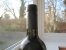 Limited Release Shiraz-Cabernet 1996 Jacob's Creek (JH 95)