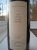 Limited Release Shiraz-Cabernet 1996 Jacob's Creek (JH 95)