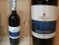 Brunello di Montalcino 'Pian dell'Orino - Bassolino di Sopra' 2007 - 93 Pts (RP)