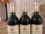 Contino Graciano Rioja  1995