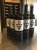 BEN GLAETZER GODOLPHIN SHIRAZ CAB 2005 JH 95 PTS