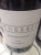 2 x Torbreck Descendant Barossa Valley 2004 98 PTS - Parker