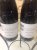 2 x Torbreck Descendant Barossa Valley 2004 98 PTS - Parker