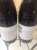 2 x Torbreck Premium Barossa Valley 2004 98 PTS - Parker