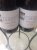 2 x Torbreck Les Amis Grenache 2004 98 PTS - Parker