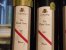 4 x 2009 Dead Arm Shiraz, D'Arenberg