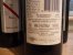 4 x 2009 Dead Arm Shiraz, D'Arenberg