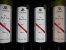 4 x 2009 Dead Arm Shiraz, D'Arenberg