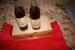 FINE 35 YEARS OLD FINE CHAMPAGNE  COGNAC BRANDY 
