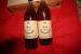 FINE 35 YEARS OLD FINE CHAMPAGNE  COGNAC BRANDY 