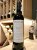 Kaesler Old Vine Shiraz 2005 - 94 pts!