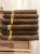 10 Cohiba Pyramides - Excellent condition straight from the humidor