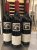 TWO HANDS COACH HOUSE BLOCK SHIRAZ 2008  RP96PTS!