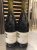 TORBRECK THE FACTOR 2006 RP 97PTS