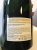 Champagne Grand Cru Brut Berry Bros. & Rudd 2006 Magnum