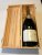 Champagne Grand Cru Brut Berry Bros. & Rudd 2006 Magnum
