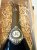 Champagne Grand Cru Brut Berry Bros. & Rudd 2006 Magnum