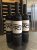 GLAETZER AMON RA 2006 (THE VINTAGE) WINE ADVOCATE 97-100 PTS 