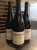 CLARENDON HILLS BLEWITT SPRINGS GRENACHE 2006