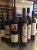 GREAT SOUTH AUSTRALIAN PREMIUM COLLECTION X 6