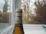 Niederh&auml;user Steinberg Riesling Sp&auml;tlese 1983 Staatliche Weinbaudom&auml;ne