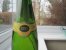 Gewurztraminer Jubilee 1993 Hugel, Alsace