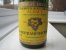 Gewurztraminer Jubilee 1993 Hugel, Alsace