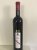 D'Arenberg Dead Arm Shiraz 2004 in Magnum