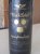 1998 Wolf Blass Black Label Shiraz JH 96pts