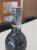 1998 Wolf Blass Black Label Shiraz JH 96pts