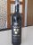 1998 Wolf Blass Black Label Shiraz JH 96pts