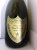 Dom Perignon 2003 vintage Champagne 