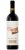 HENRYS DRIVE RESERVE SHIRAZ 2004 RP93 PTS X 3