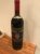 Biondi Santi Tenuta Greppo Riserva, Brunello di Montalcino 1982