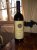 Sassicaia 1994