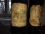 Chateau Lynch Bages Pauillac 1976 - 2 bottles